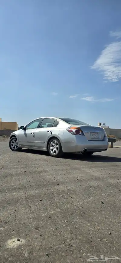 التيما 2009 للبيع 2