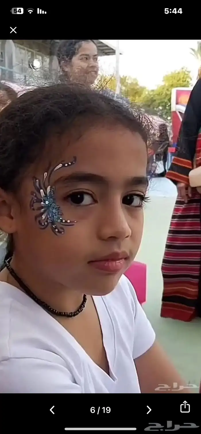 مهرجين وشخصيات كرتونيه ميكي ميني توم جيري مقدم حفلات 5