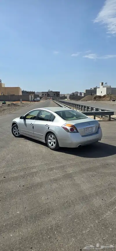 التيما 2009 للبيع 0