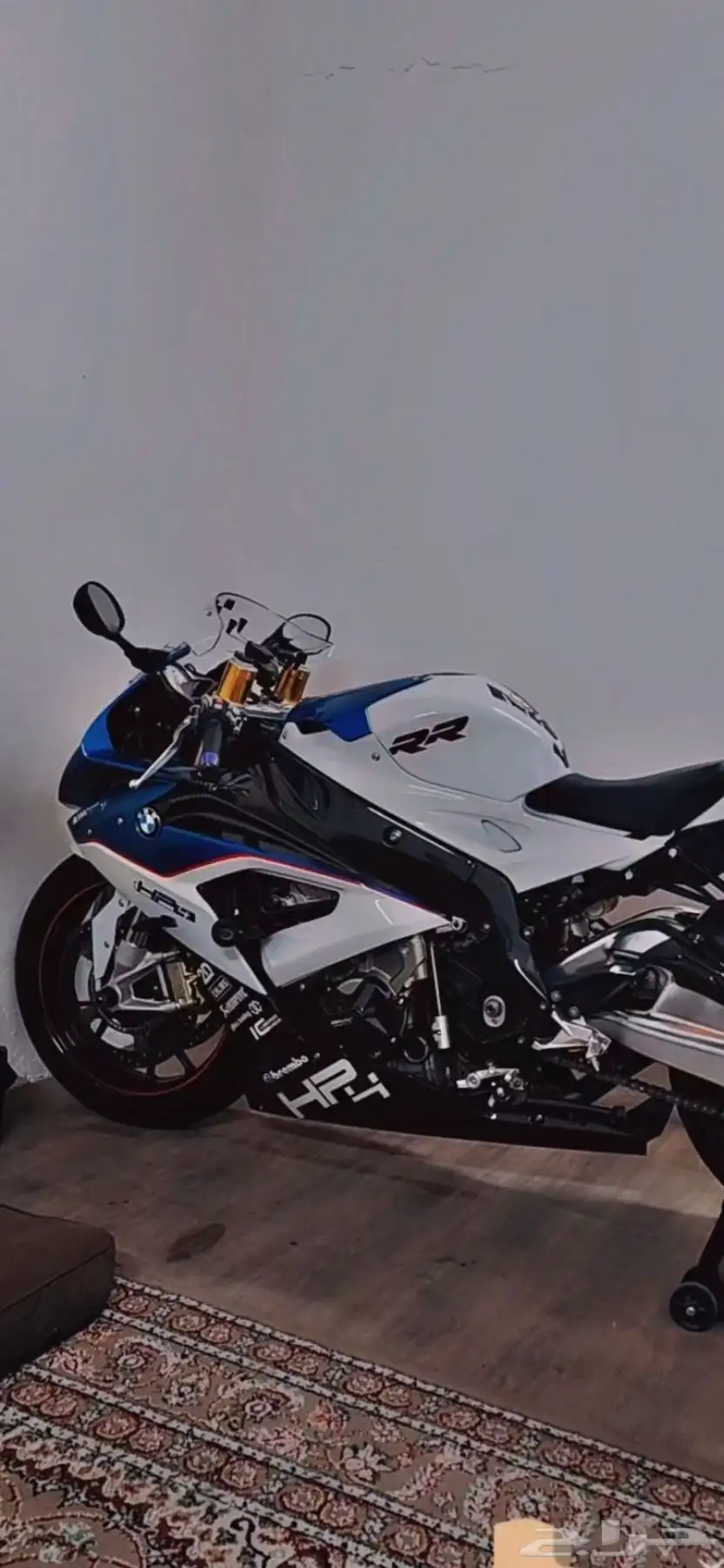 دباب BMW2015 index