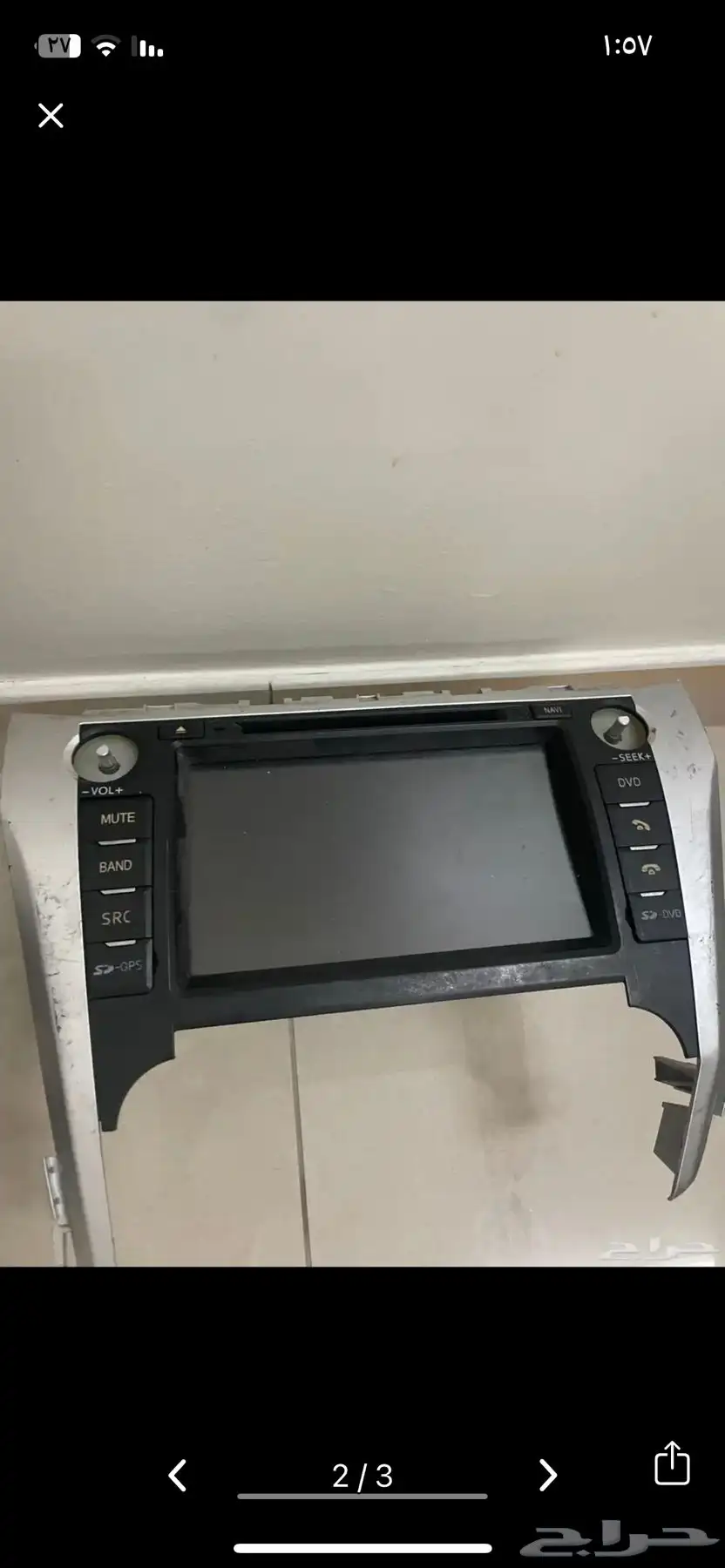 مسجل 0