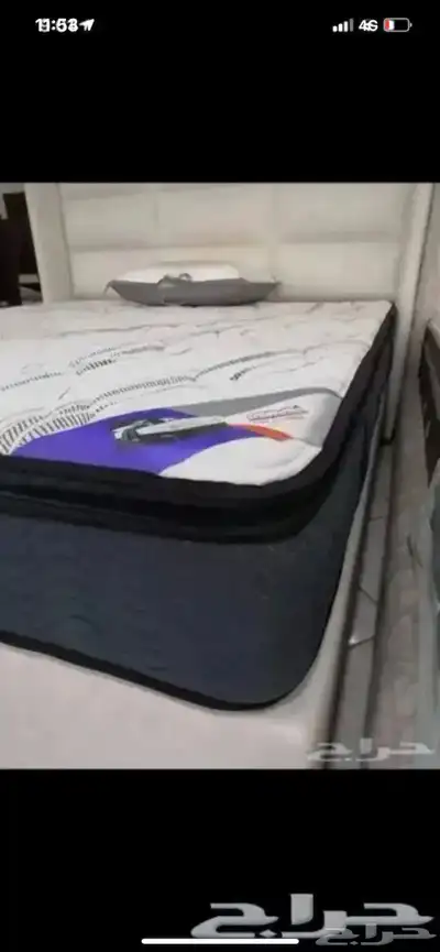 مراتب للبيع 5