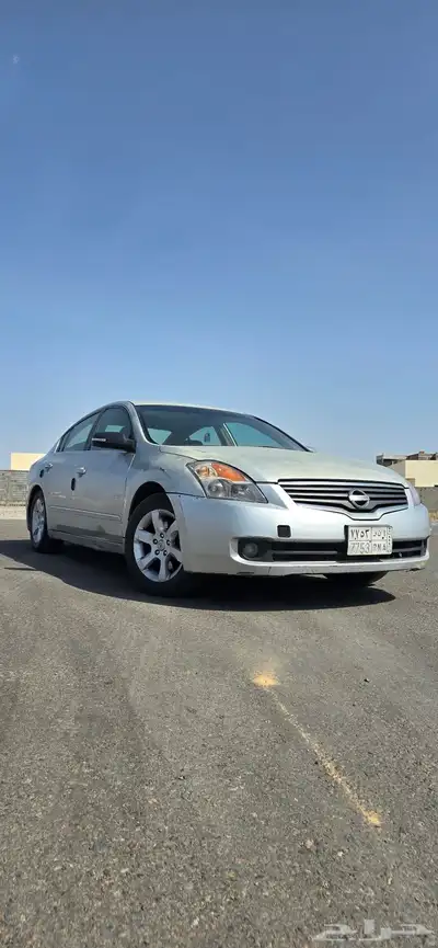 التيما 2009 للبيع 3