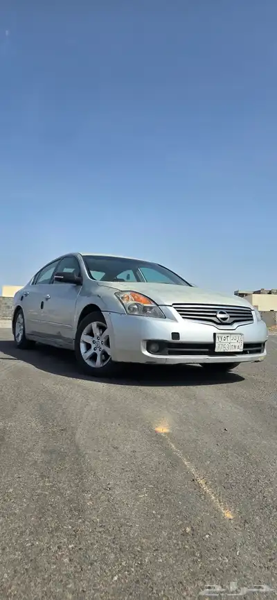 التيما 2009 للبيع 1