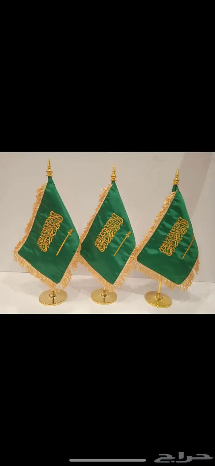 إعلام سواري ساري ستاند اليوم الوطني السعودي 95 56