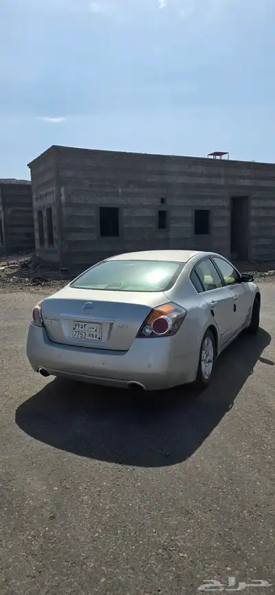 التيما 2009 للبيع 7