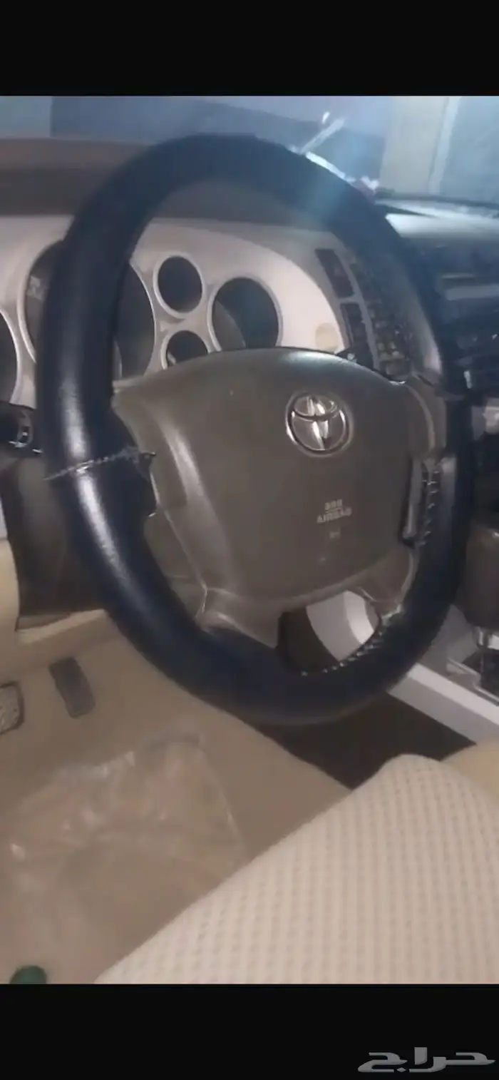 سيارات 1