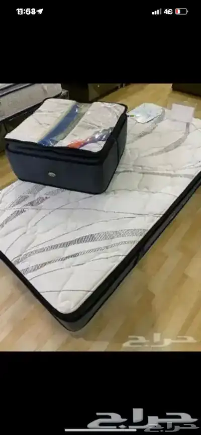مراتب للبيع 2
