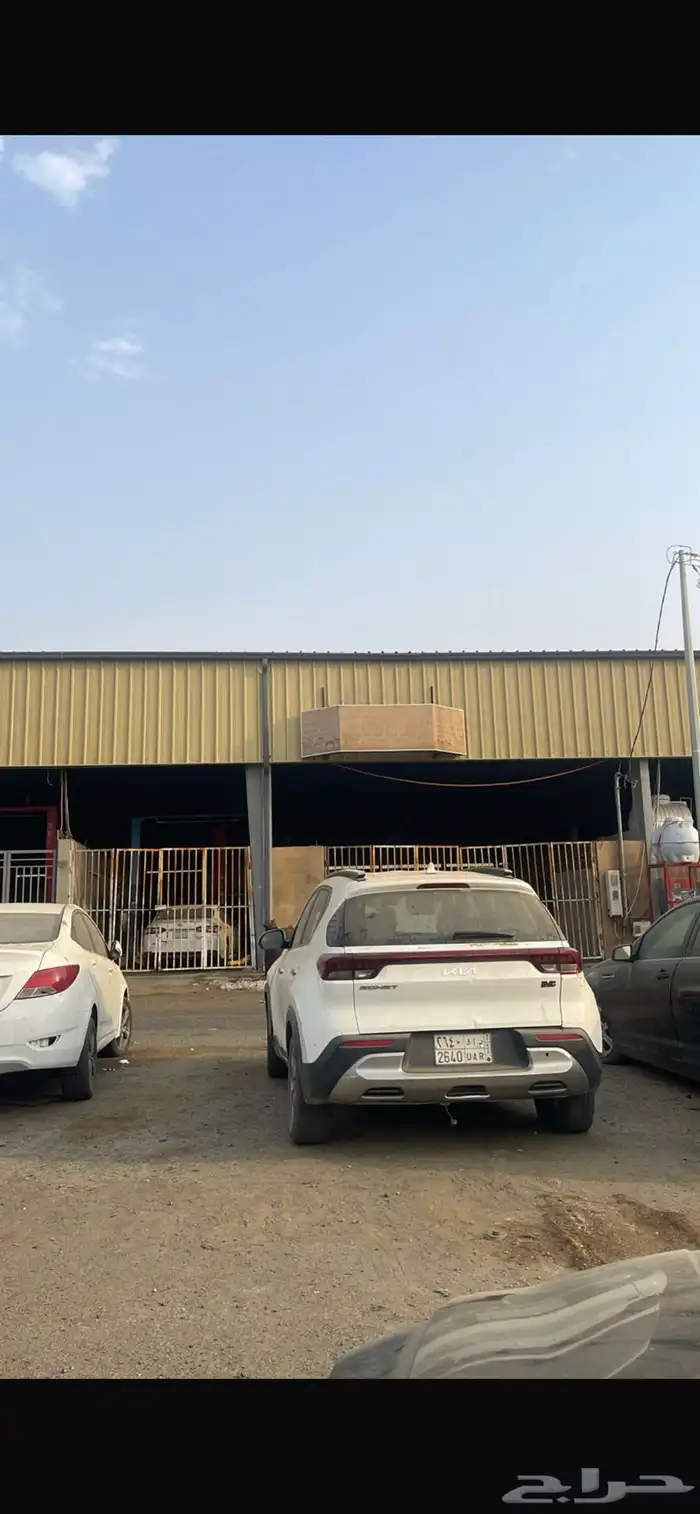 السيار لاتنازل الي دفعته 50 0