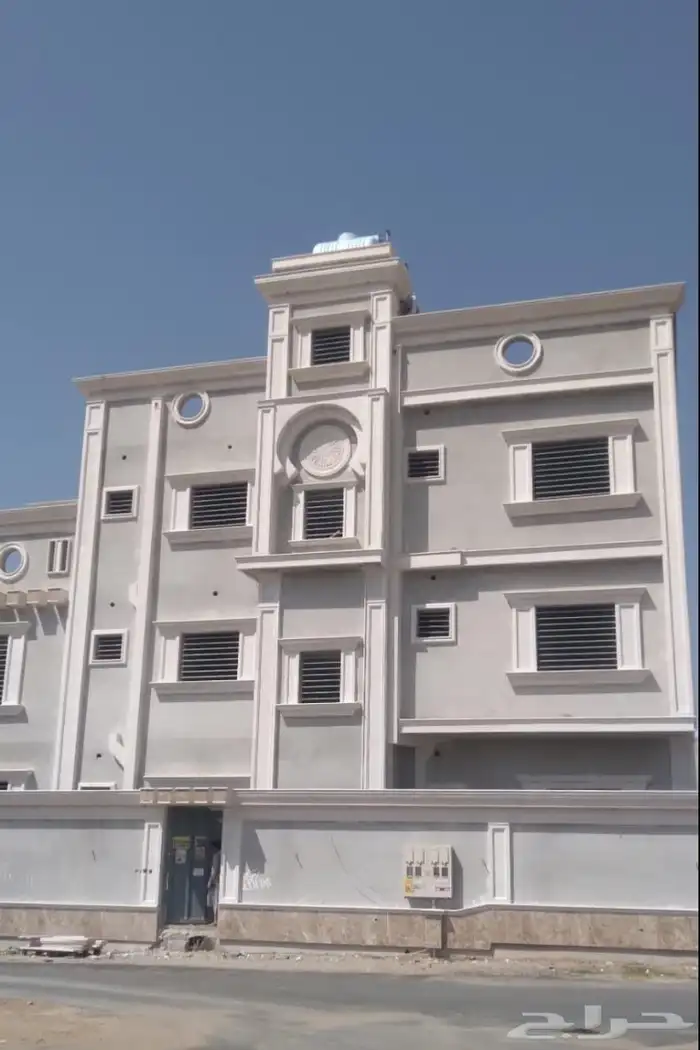 حجر رياض طبيعي 7