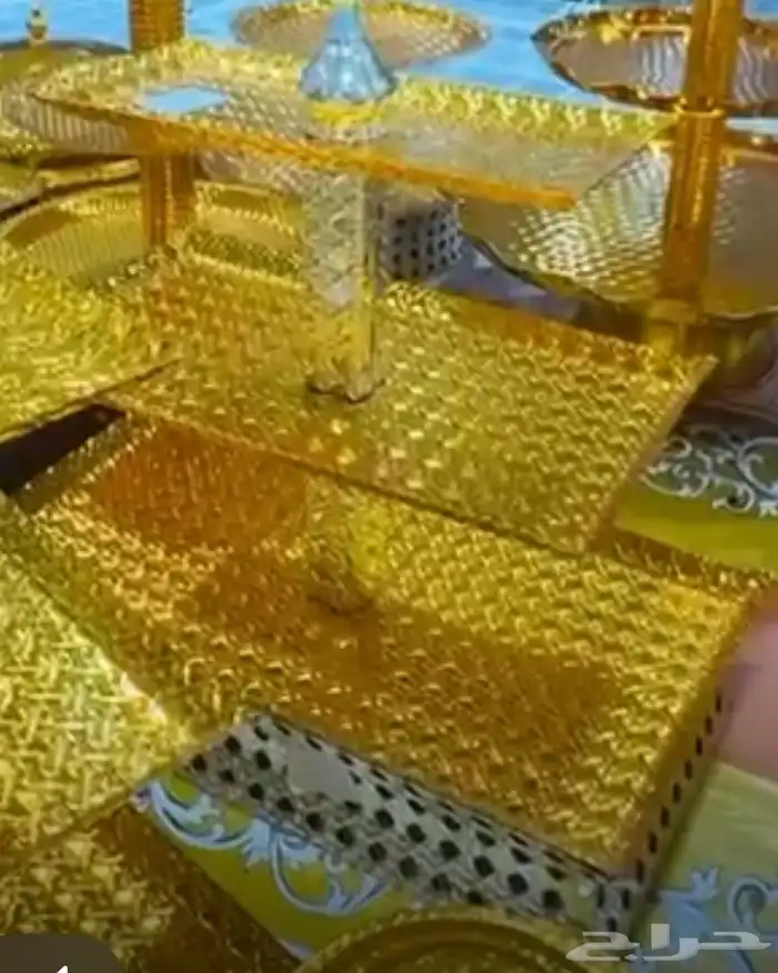 شيالات حلوى 8