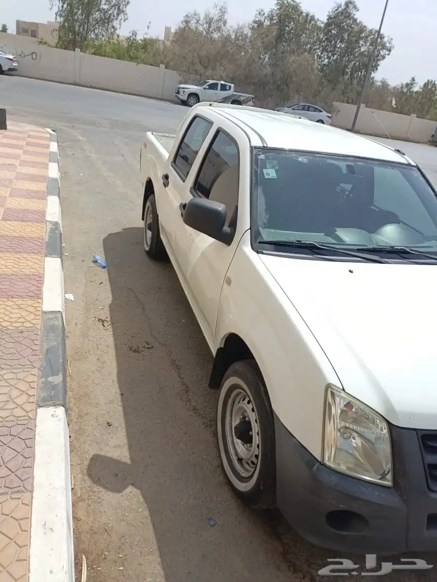 ايسوزو غمارتين 2012 2
