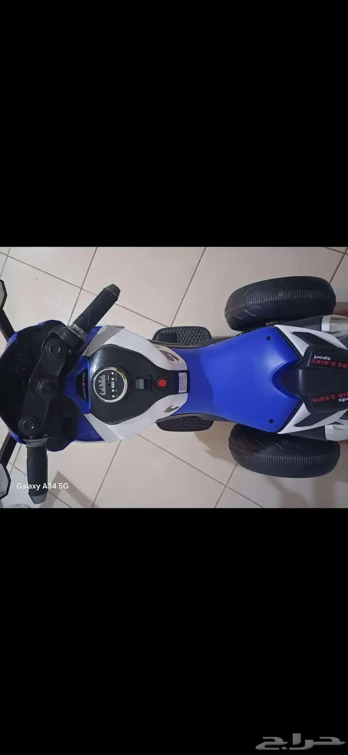 دباب اطفال للبيع 0