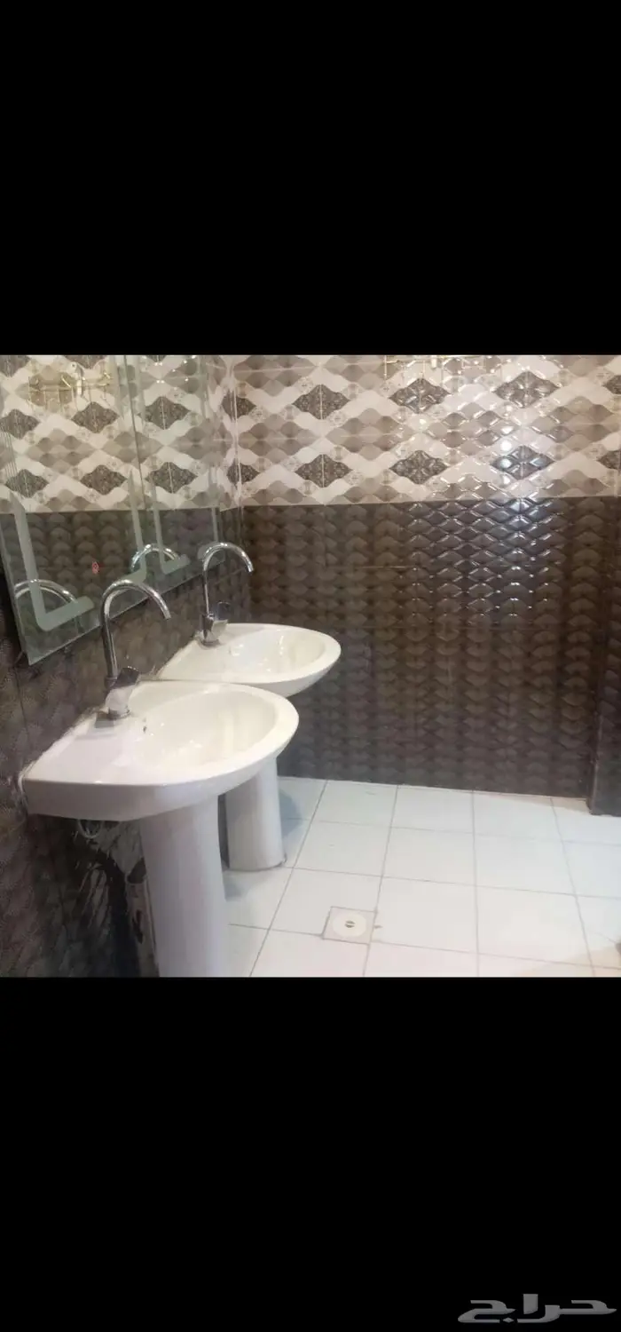 استراحة 2