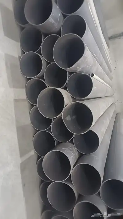 موسير آبار 2