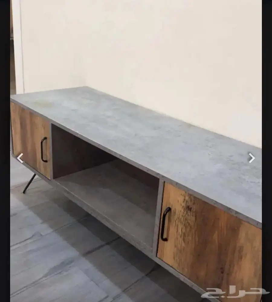 اثاث 0
