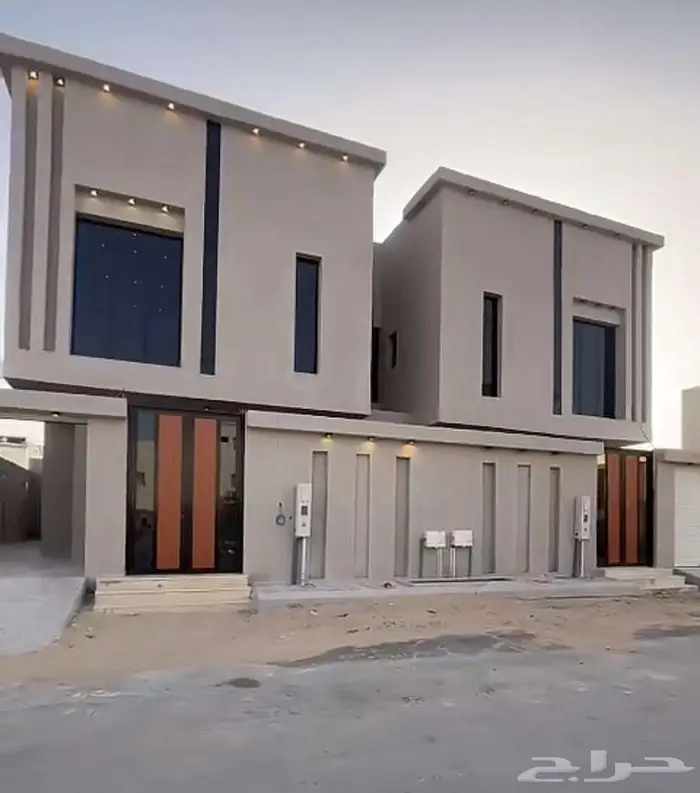 شركه تنظيف عام الاحساءباالفهوف مكافحه الحشرات 2