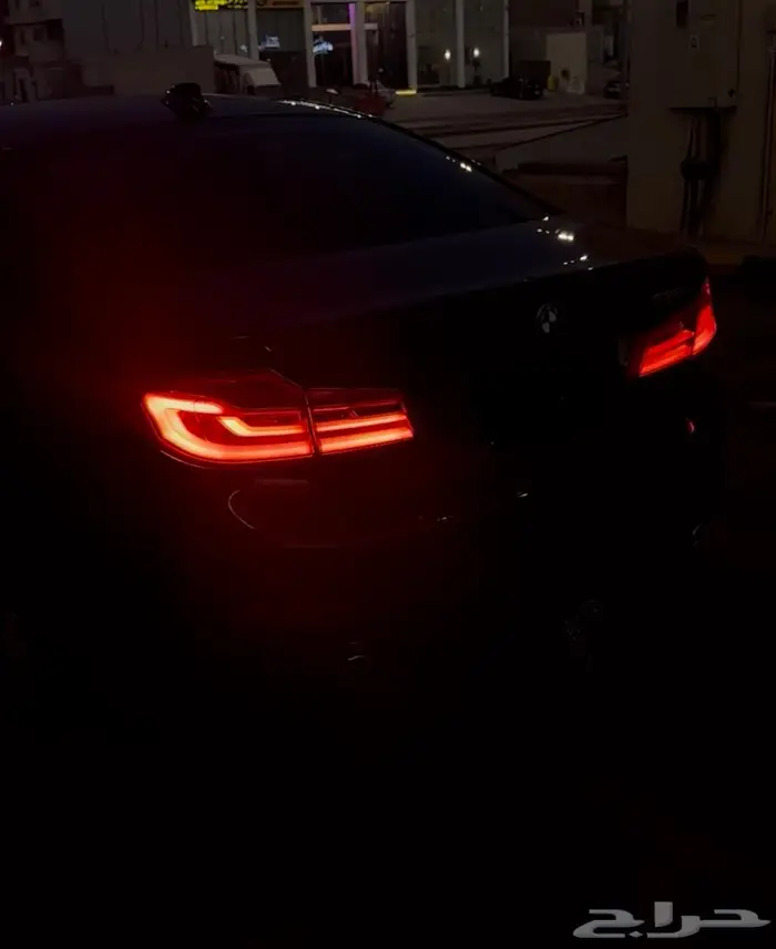 قطع الفئة الخامسة 2