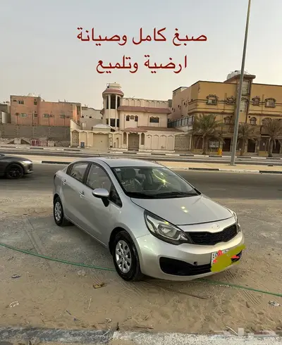 نفكك من عناء الورش وصيانة السيارات المصدومة والعطلانه 1