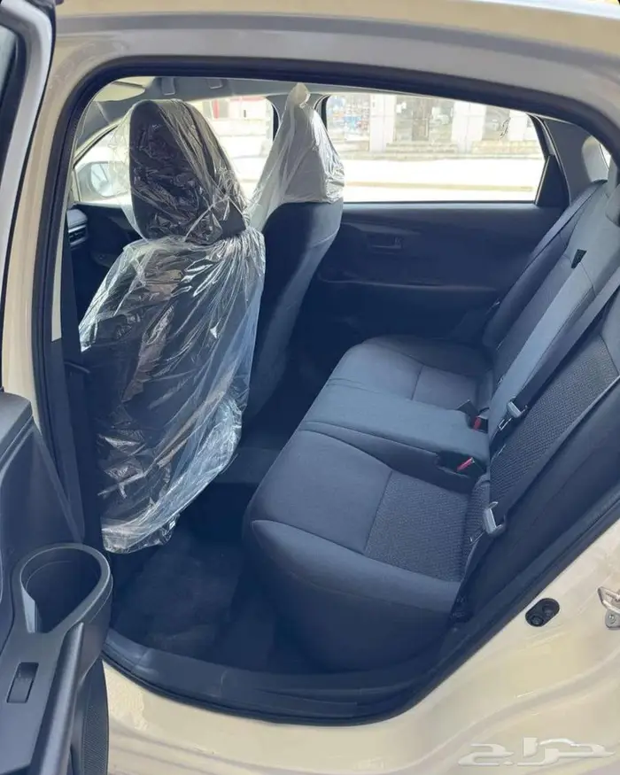 بريدة حي الجزيرة المعارض 3