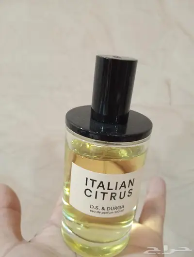 عطور للبيع 0