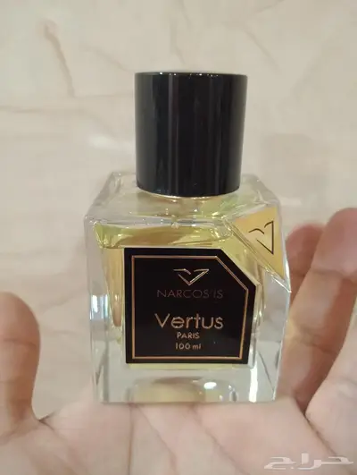 عطور للبيع 8