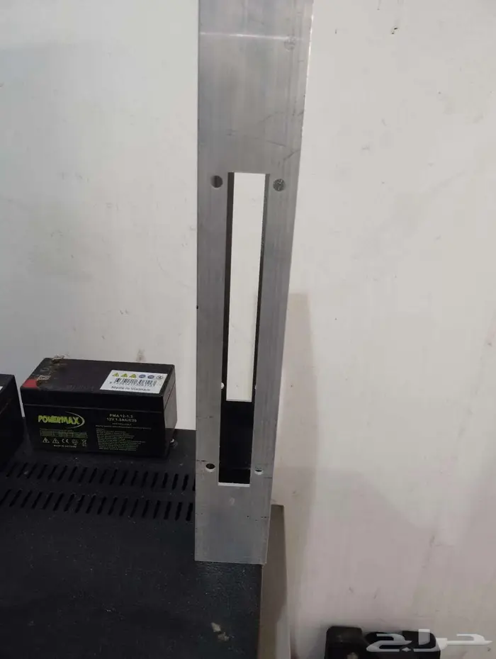 تيوبات ومواسير قص 4