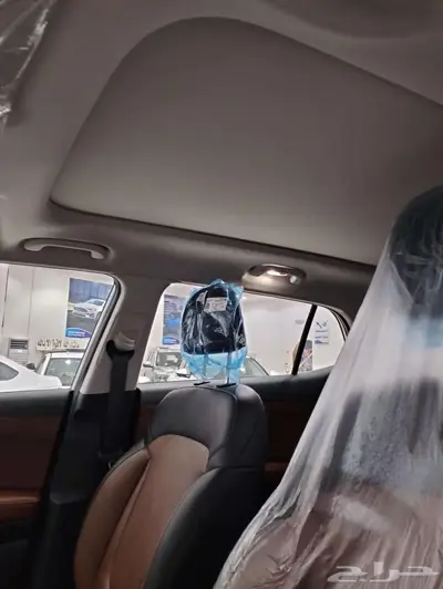 كاريتا كومفورت لونين موديل 2025 باقل سعر للكاش لا تفوتها 11
