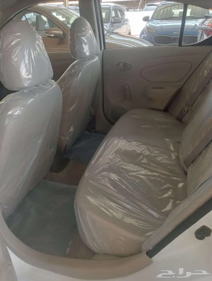 نيسان صني 2022 5