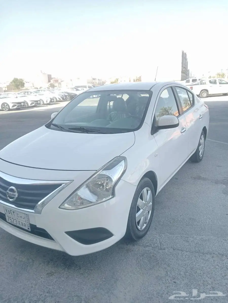 نيسان صني 2022 0