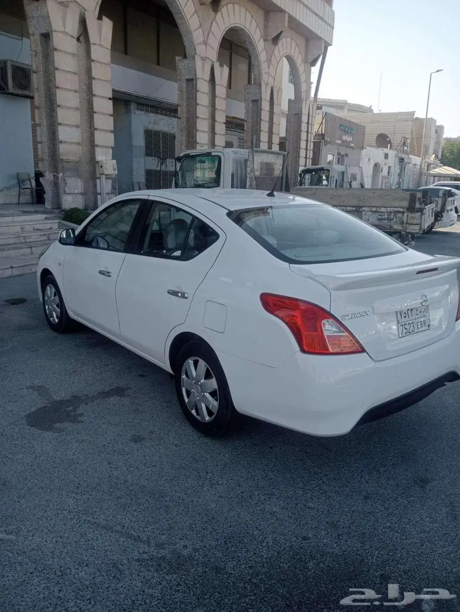 نيسان صني 2022 1