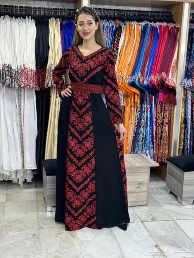جلابيات للبيع 0