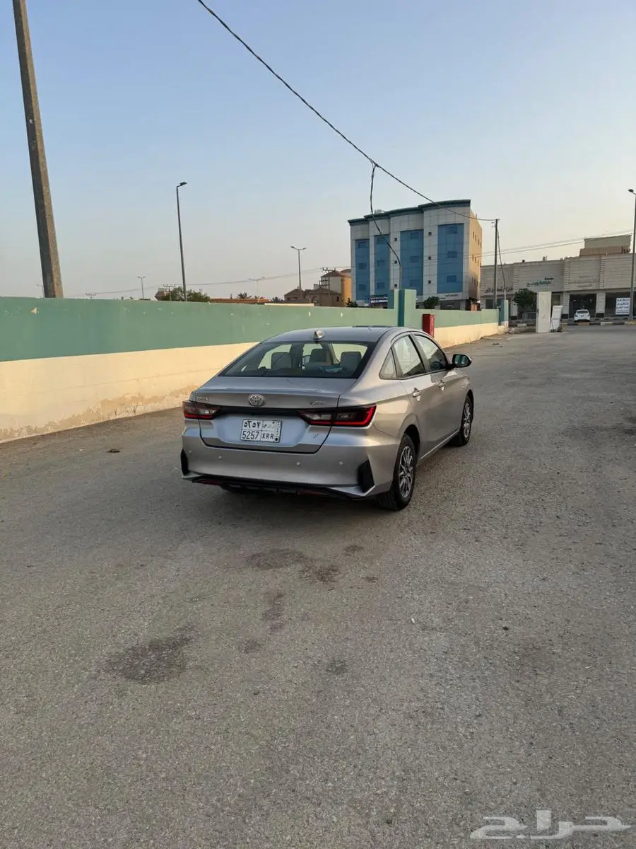 يارس 2023 7