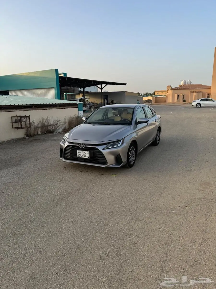 يارس 2023 0
