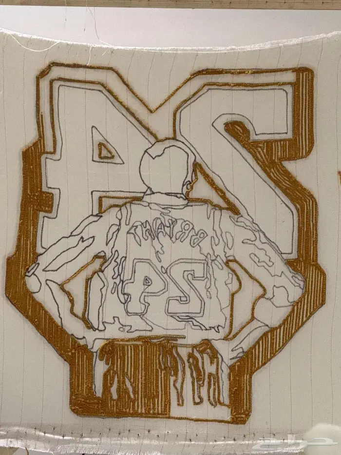 سجاد صناعة يدوية 0