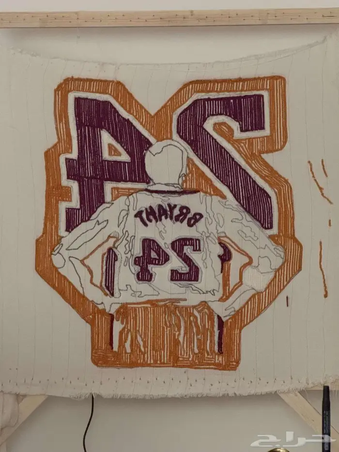 سجاد صناعة يدوية 1