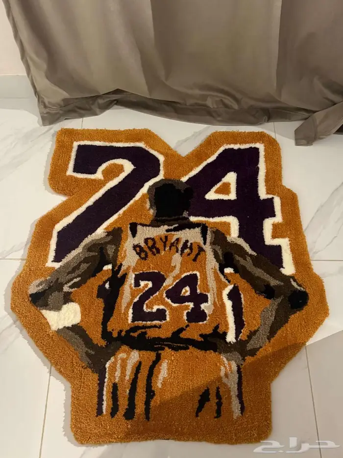 سجاد صناعة يدوية 2