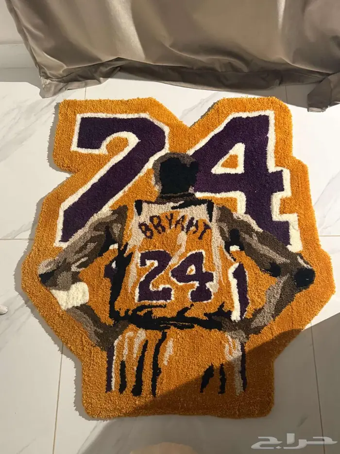 سجاد صناعة يدوية 3