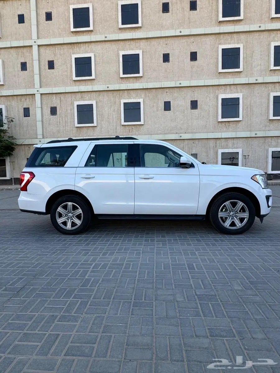 اكسبيدشن2021 2