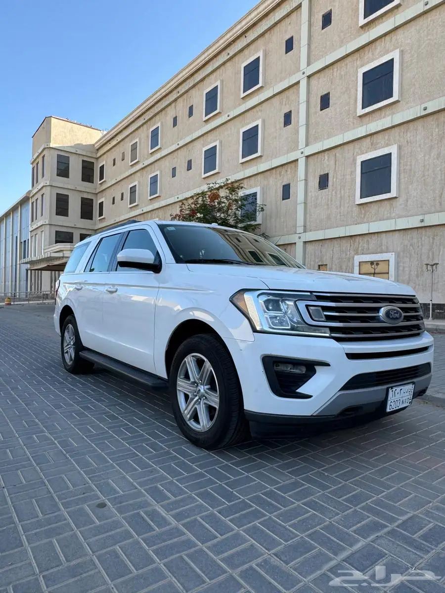 اكسبيدشن2021 5