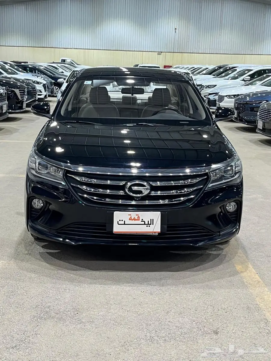 جاك 2019 GA4 سعودي 0