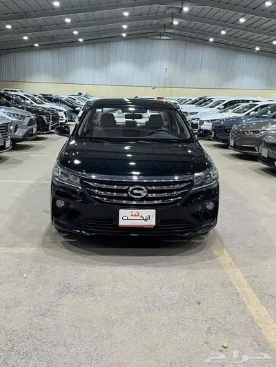 جاك 2019 GA4 سعودي index