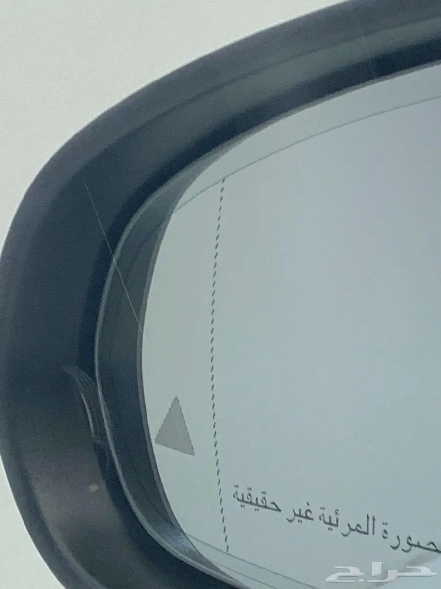 مرسيدس CLA 2022 32