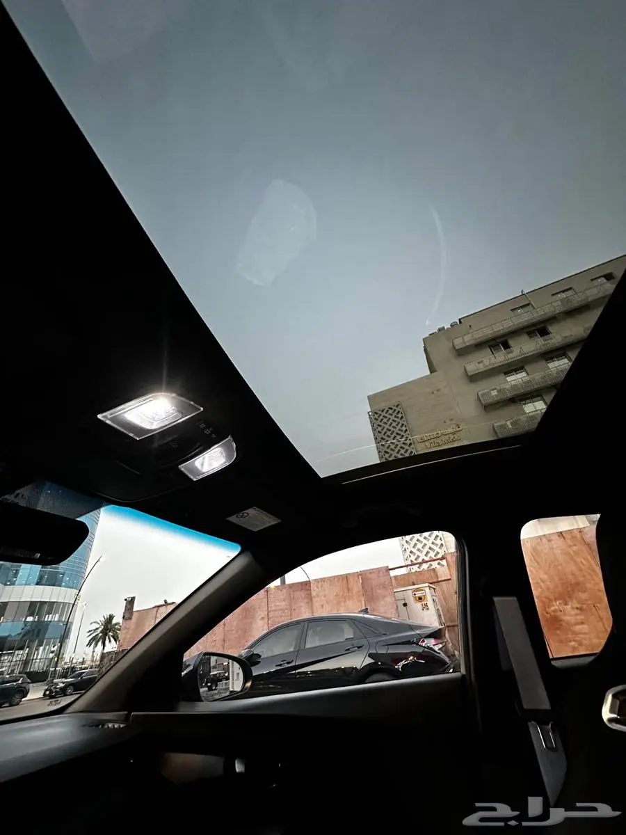 فيلوستر شبة جديد وعلان Veloster N 2022 9