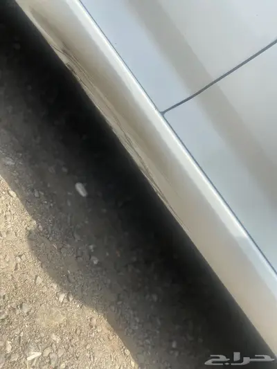 نيسان التيما 2021 فل كامل SL 18