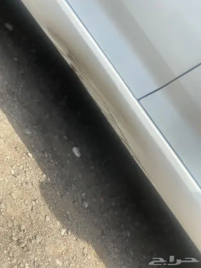 نيسان التيما 2021 فل كامل SL 17