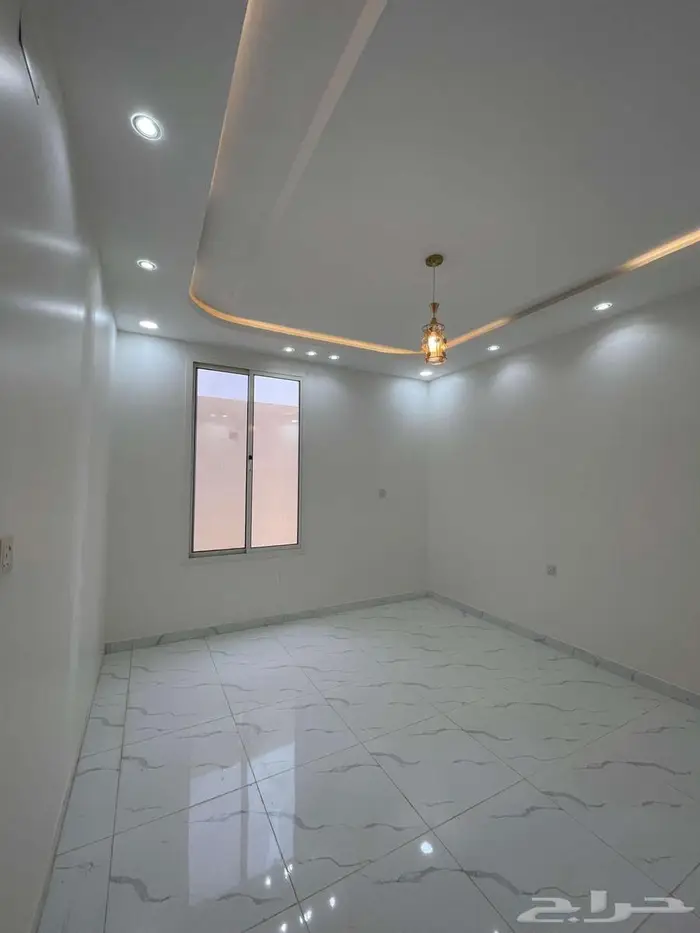 فيلا للبيع صبيا حي المحلة الجديد 14