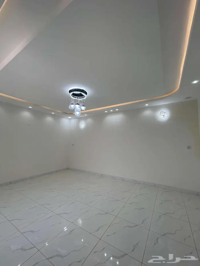 فيلا للبيع صبيا حي المحلة الجديد 13