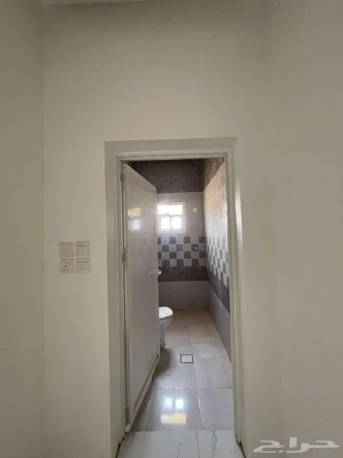 فيلا للبيع صبيا حي المحلة الجديد 19