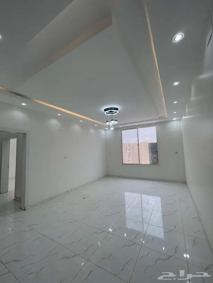 فيلا للبيع صبيا حي المحلة الجديد 10